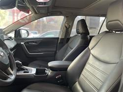 تويوتا راف 4